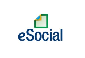 eSocial O que é e como fazer a qualificação cadastral do eSocial